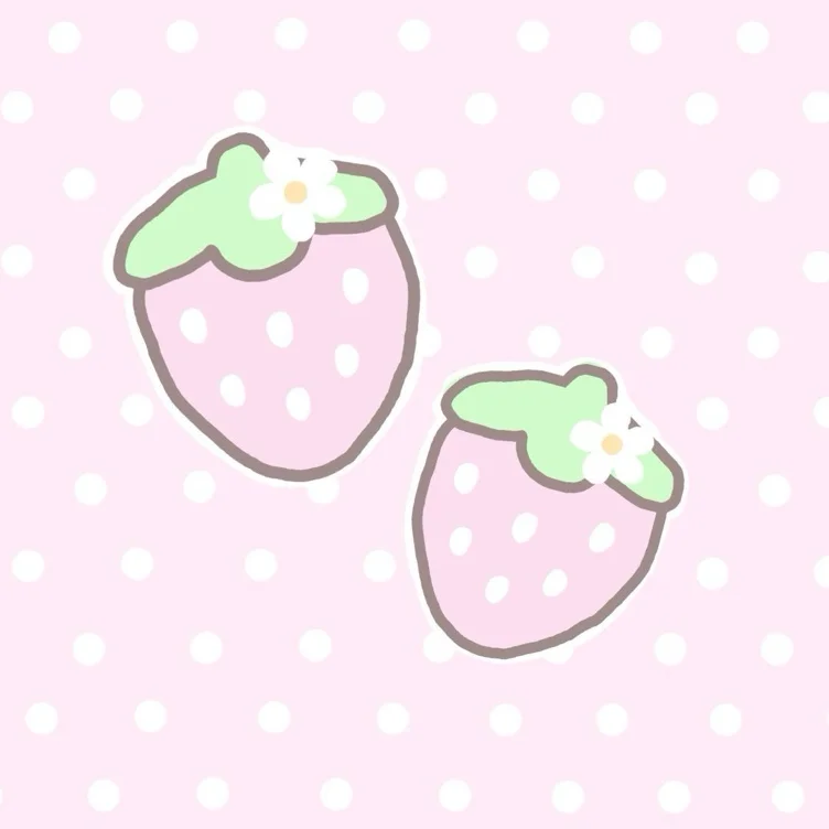 Full 🍒 pic