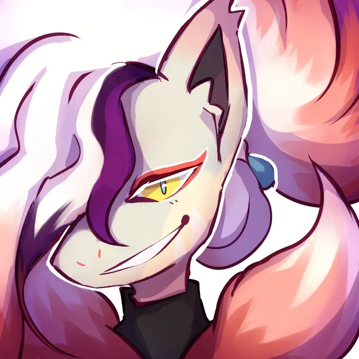 Give me some good help~