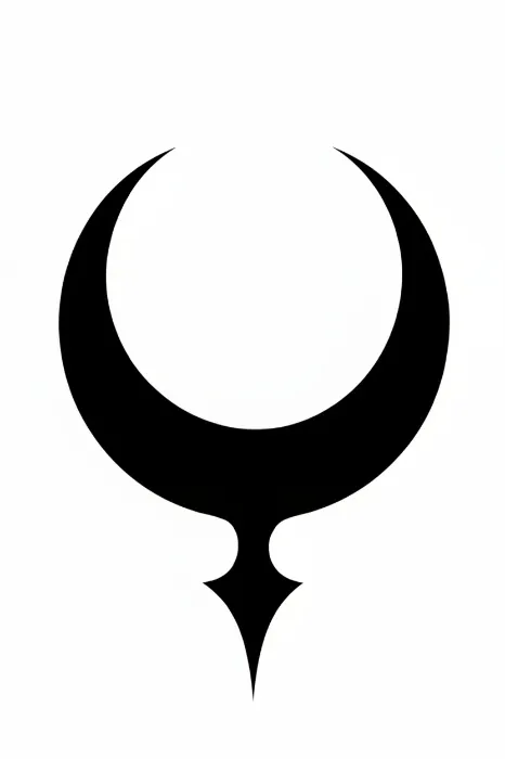 Eternal One