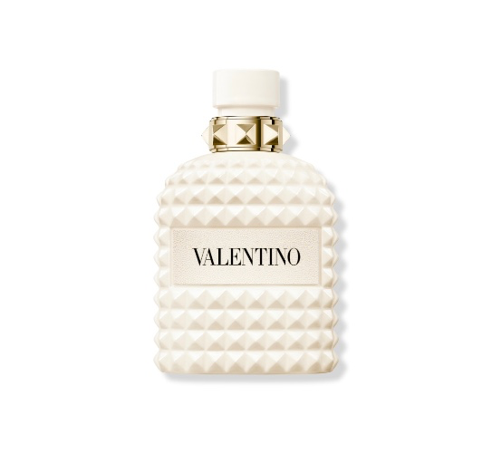 Valentino perfume