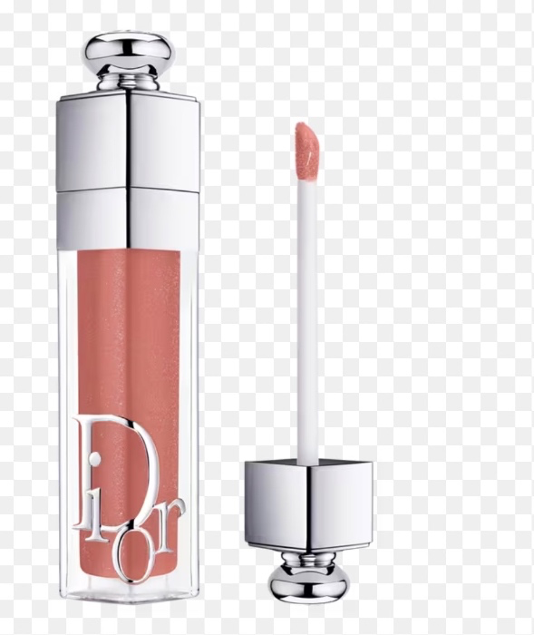 Dior lip gloss