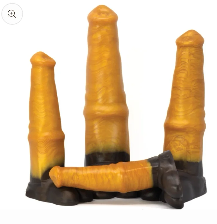 ❤️Centaur | large | UV reactive