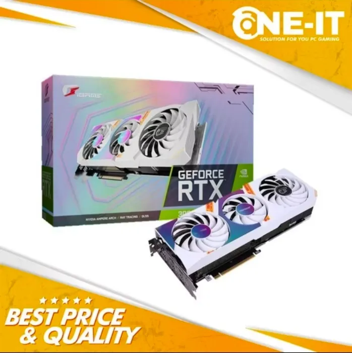 [PC-GPU] Used RTX 4060 / RX 7600