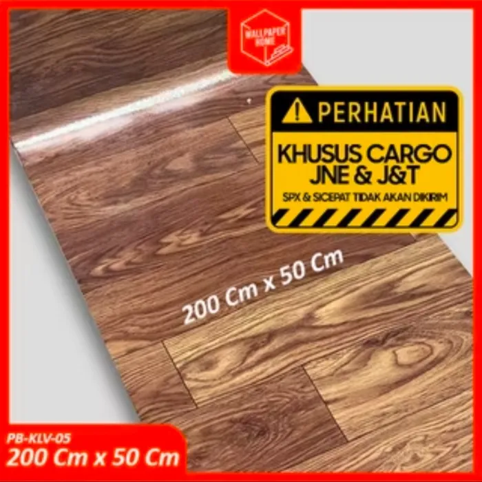 Vinyl Sheet Flooring