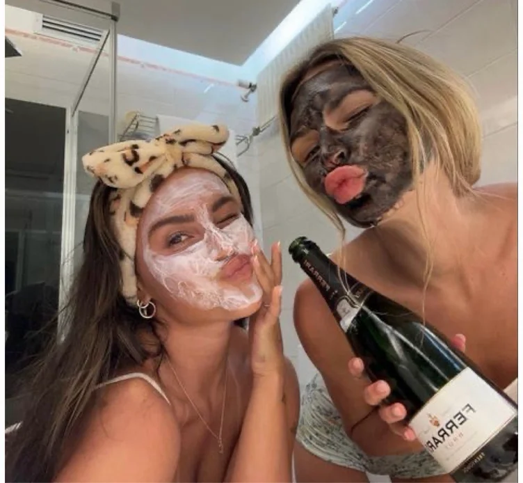 Self care
