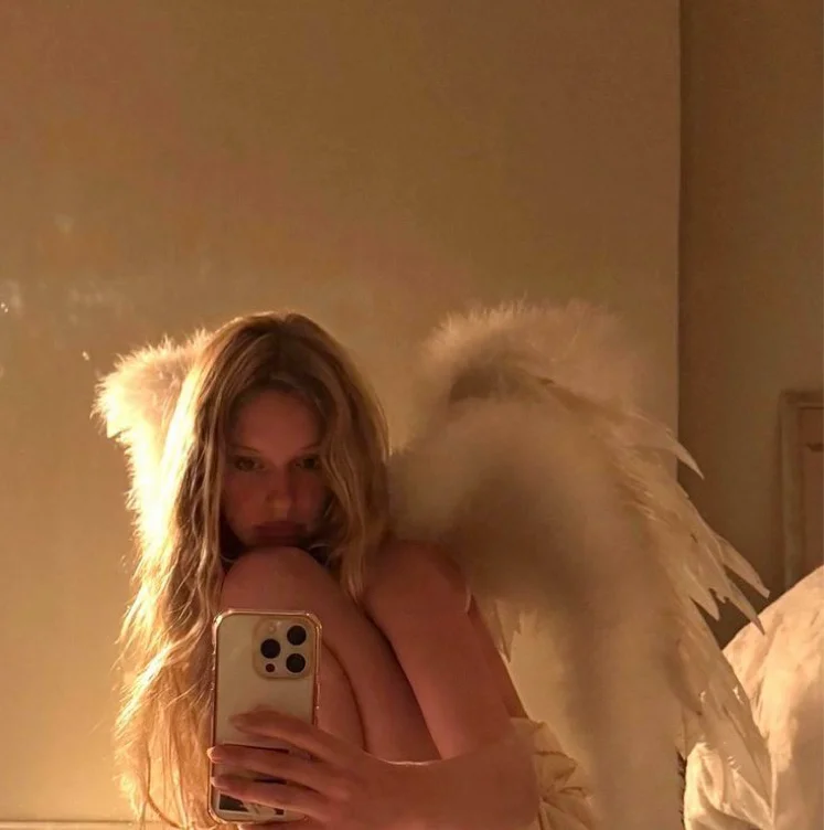 angel numbers (222)