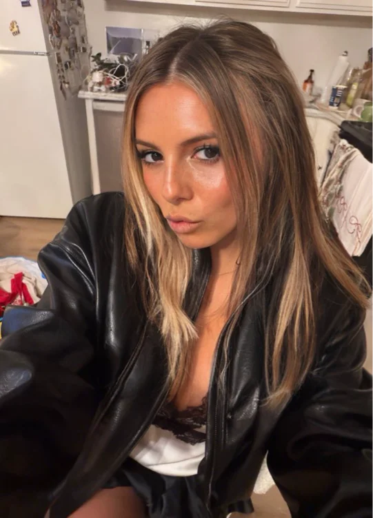 cocktails 