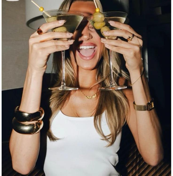 Drinks