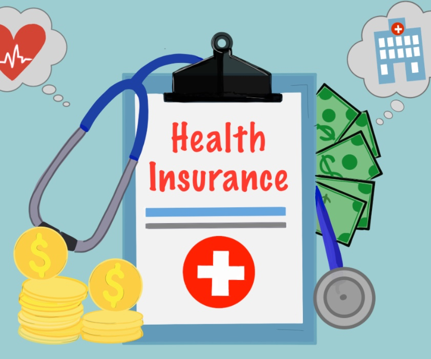 Health Insurance