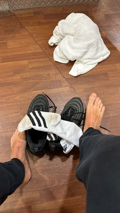 $35 TAX