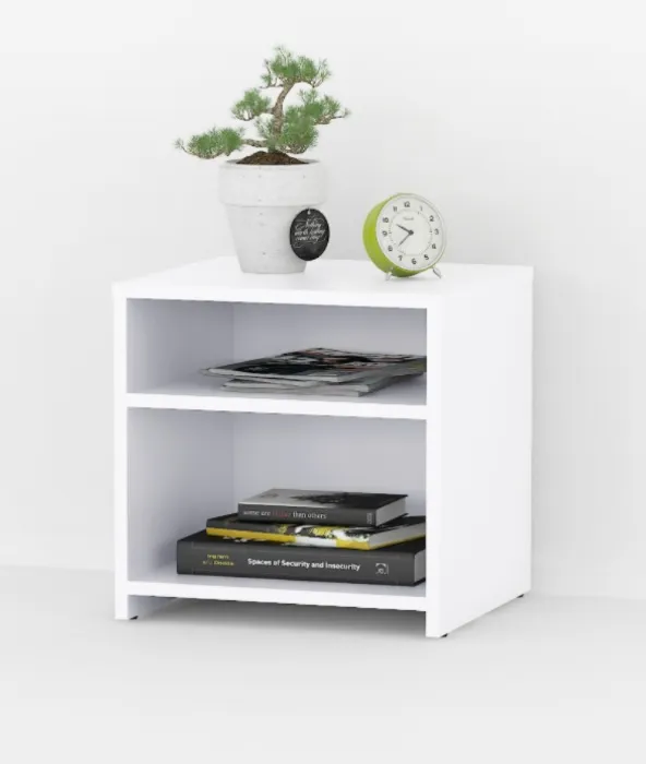 Bedside table