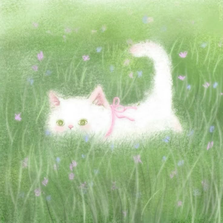 hundred kisses 2 u :*