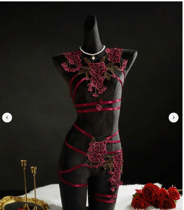 Women's & Men's Clothing, Shop Online Fashion | SHEIN
