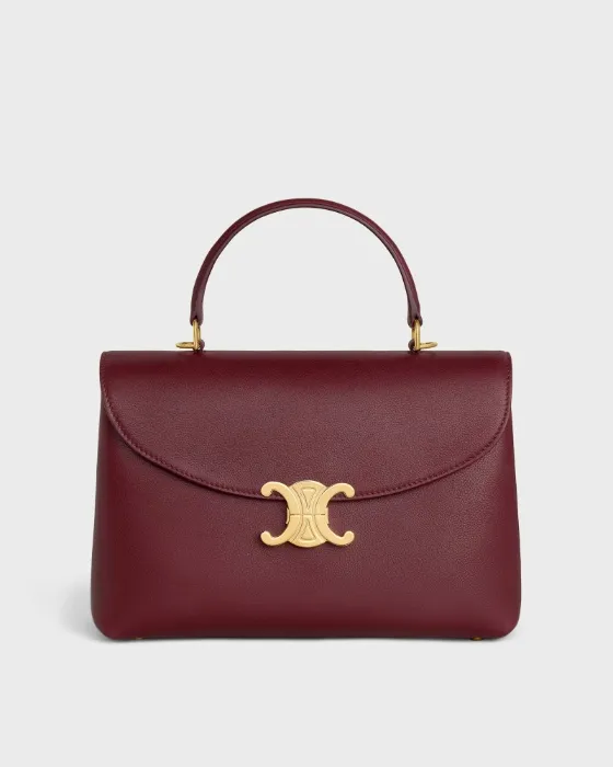 Céline - Medium nino bag
