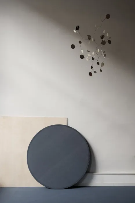 Lappalainen - Mobile Air