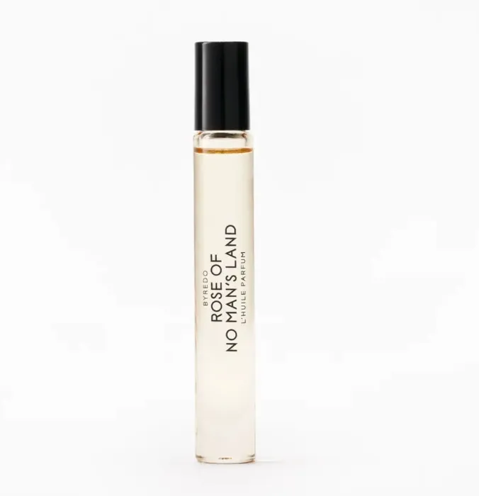 Byredo - Rose Of No Man's Land Roll On