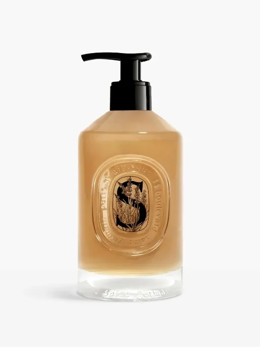 Diptique Exfoliating Handwash