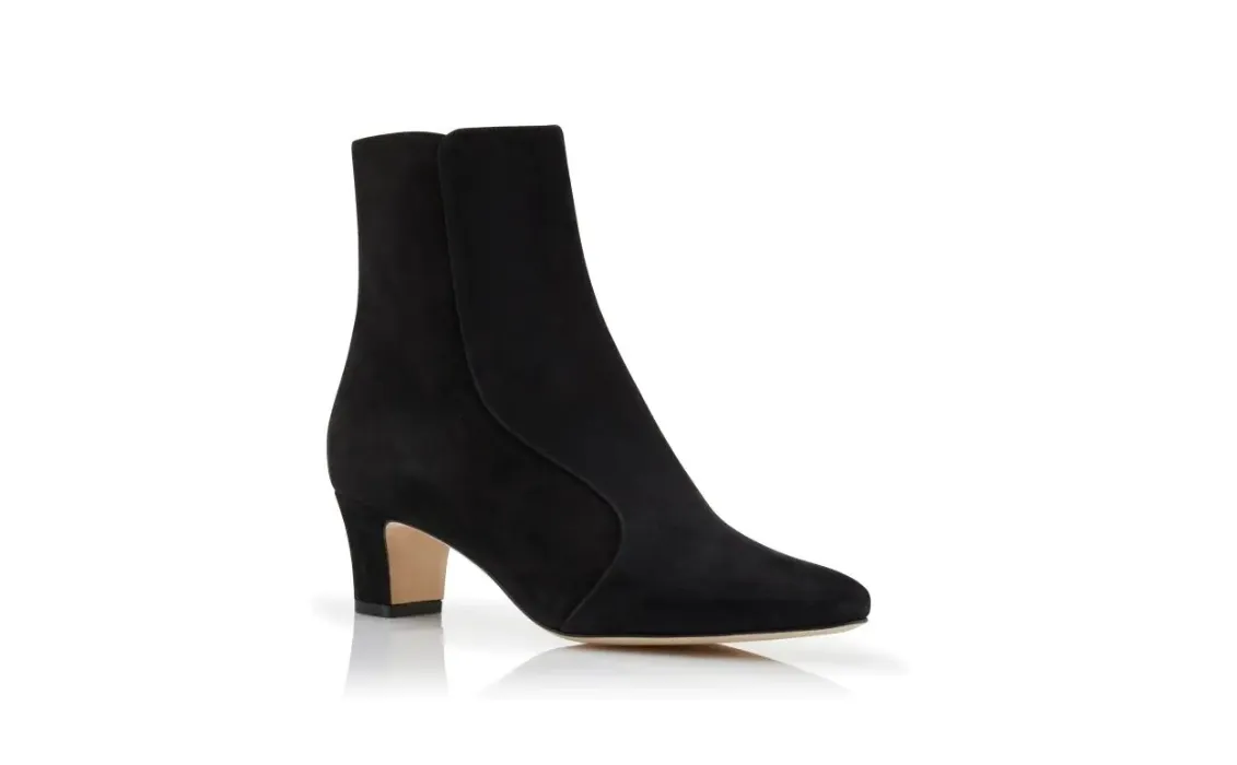 Manola Blahnik - Myconia