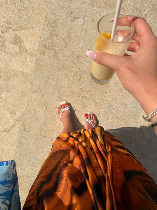 Cocktails $30 🍹