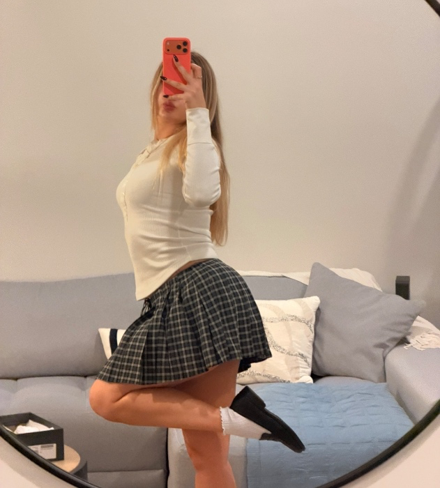 🔐 📦 $333✨