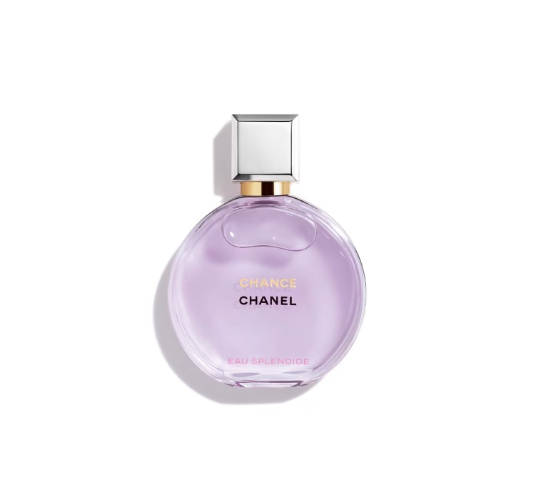 Chanel Chance Perfume $115
