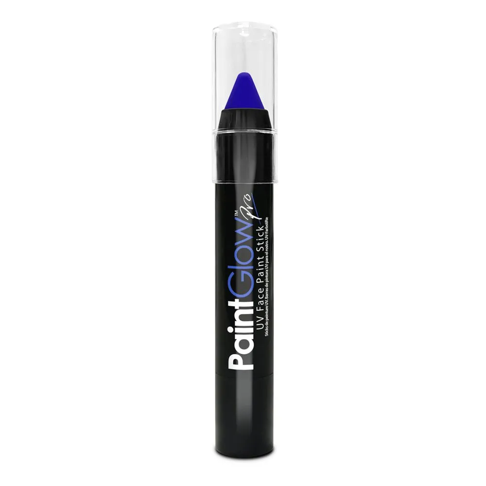 UV Paint Stick - Face & Body Paint | Paintglow