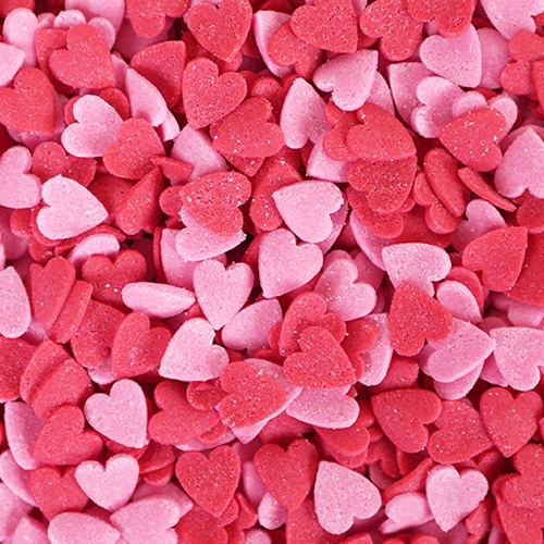 If you love me ❤️