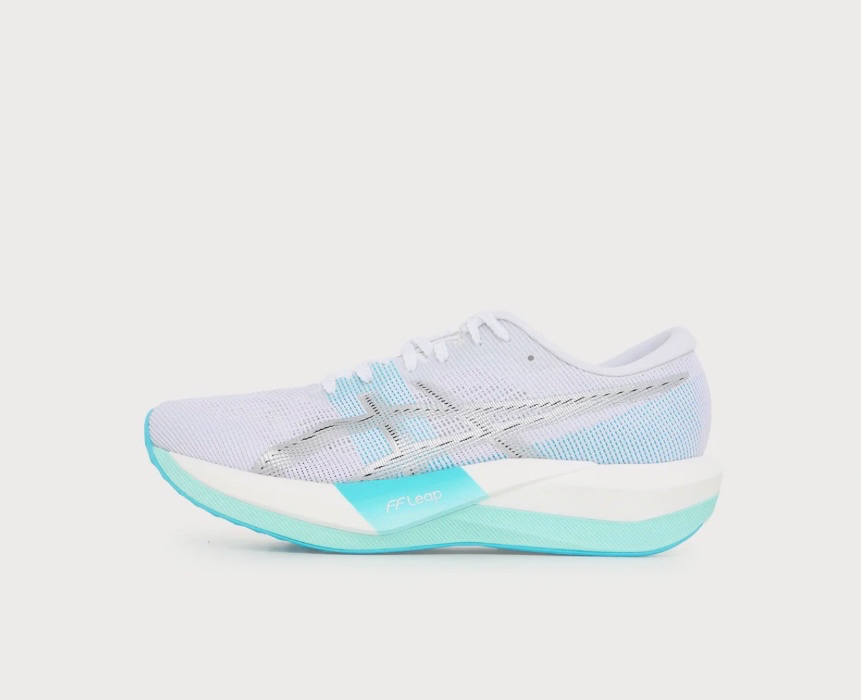 ASICS magic speed 5