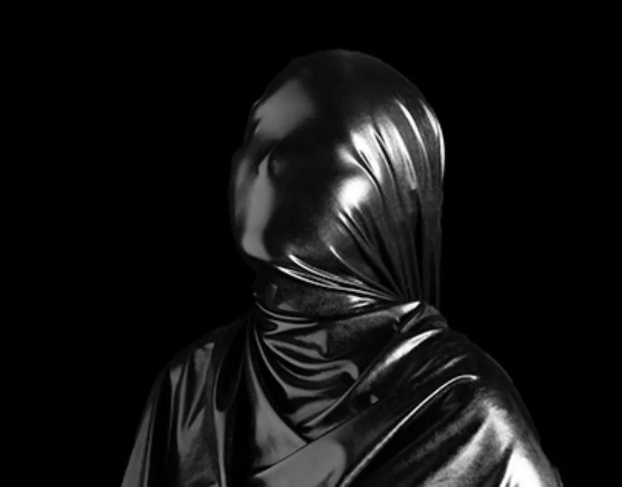 Latex Investment