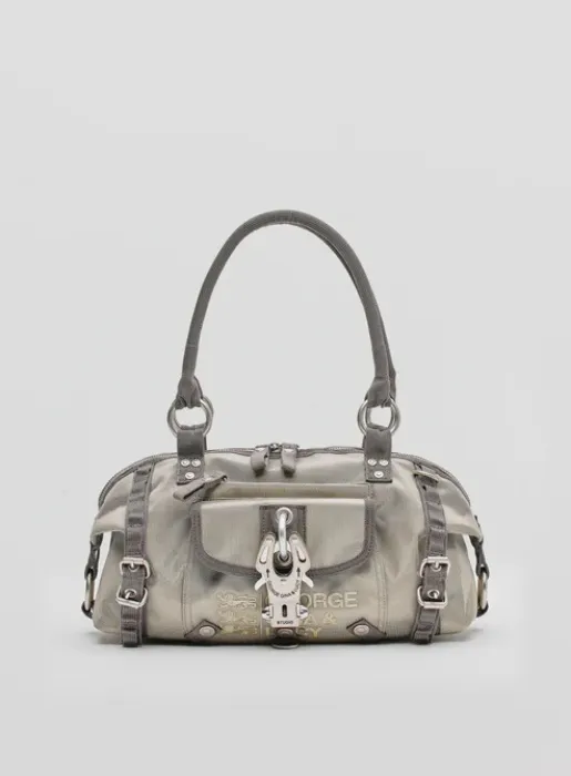 PARADISE ANGEL | BAG