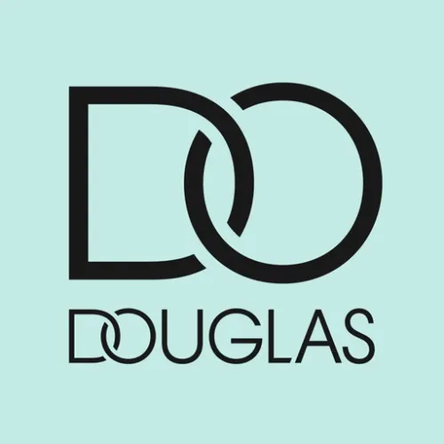 Douglas Treats - My Soft Glam Essentials