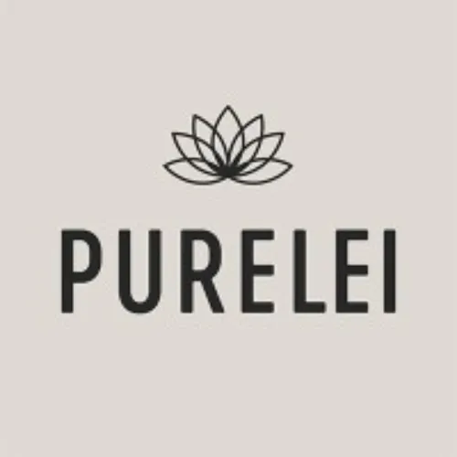 Purlei Jewelry - A Touch Of Gold