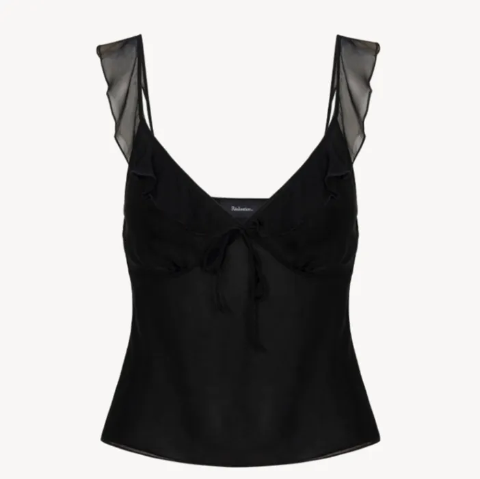 Realisation Par Silk Top