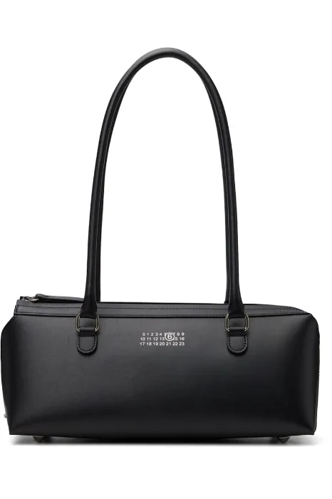 Margiela purse 