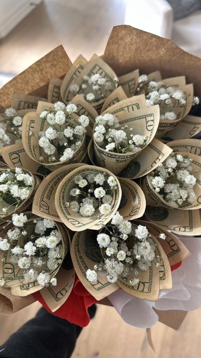 Flowers 💐