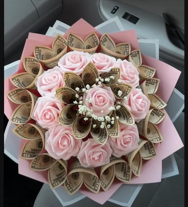 Flowers 🌺 