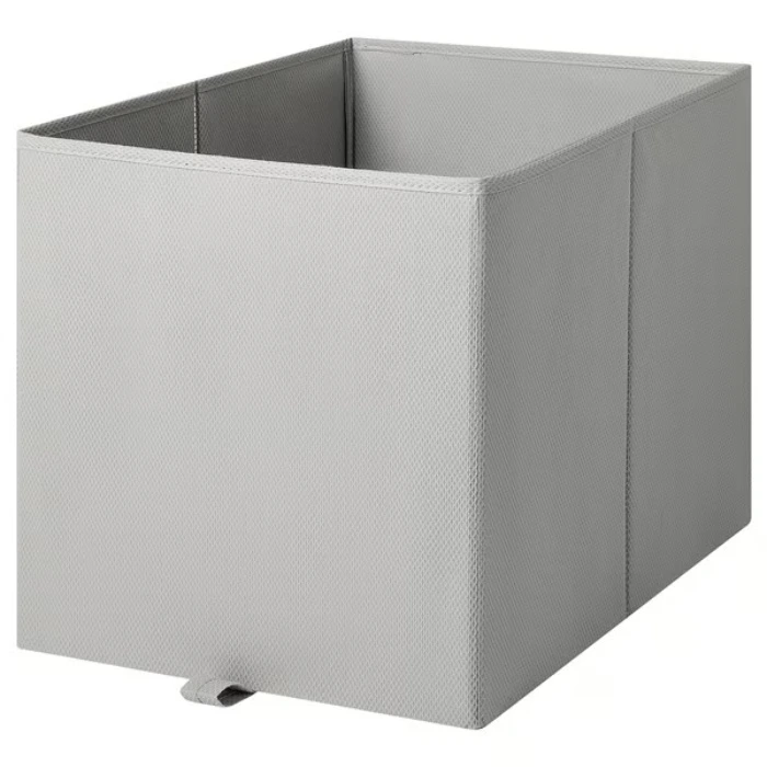 Ikea KOSINGEN for Kallax 33x38x33 cm