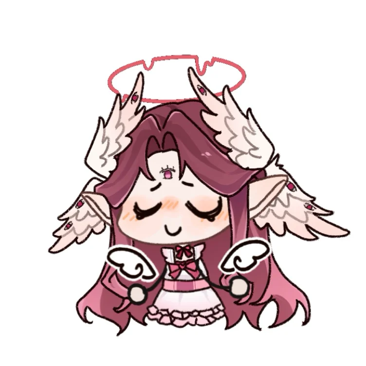 3d model commission 