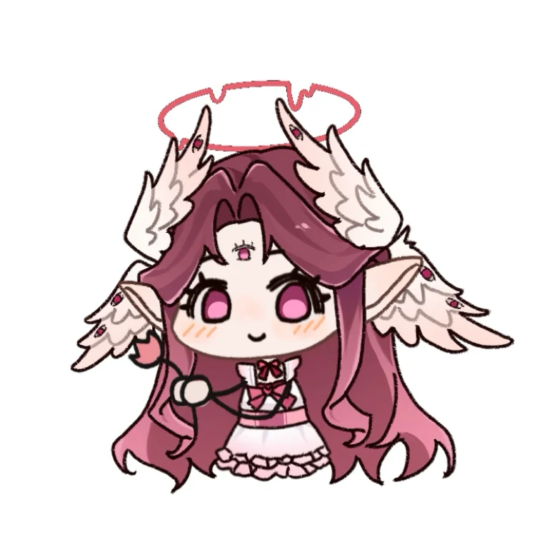 new art commission 