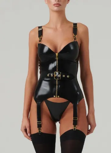 $ for latex at William Wilde