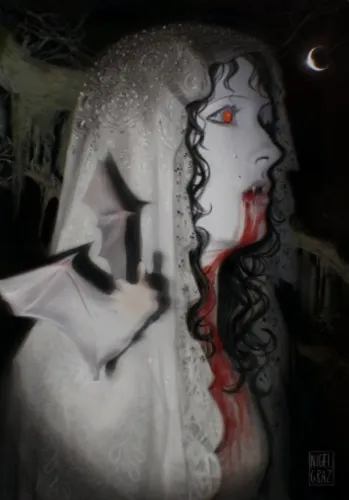 Pure Delight White Roses Bouquet – Fresh Cut Flowers for Autumn, Birthdays, Anniversaries, Bridal, Get Well, Thank You, Sympathy, Celebrate Occasions – Seasonal Floral Arrangement