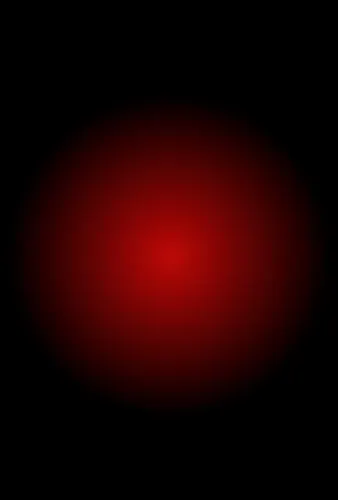 Matrix DUO Food For Soft Hydrating Shampoo with Avocado Oil and Hyaluronic Acid, for dry hair 1000ml & Food For Soft Detangling Conditioner with Avocado Oil and Hyaluronic Acid, for dry hair 1000ml