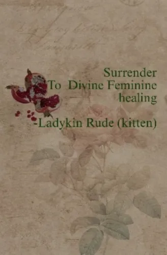 Swarovski Matrix Vittore Collection Hoop Earrings - Rhodium plated,Zirconia/White