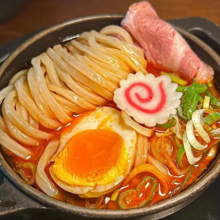 ⋆𐙚₊ Comidita ˚⊹♡
