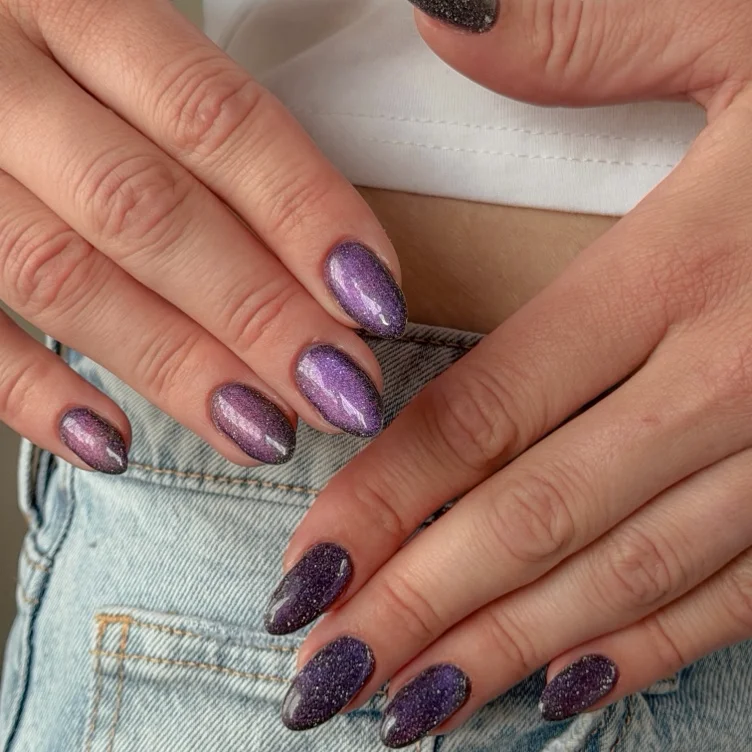 💅 Treat my Nails 💅