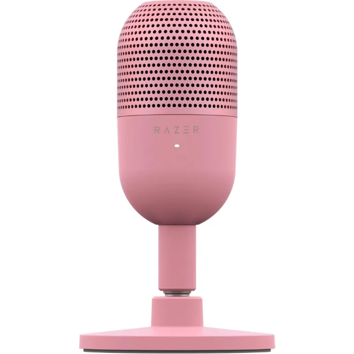Razer Seiren V3 Mini Microphone