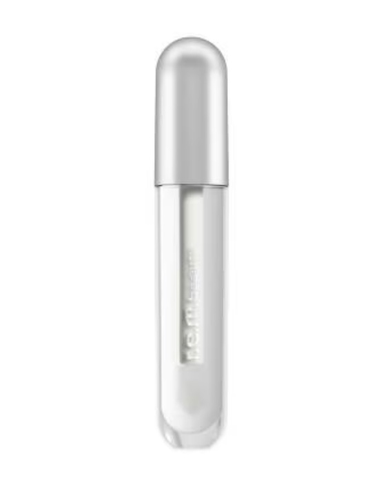 R.E.M. Beauty Essential Drip Tinted Lip Balm with Hyaluronic Acid 4.7ml