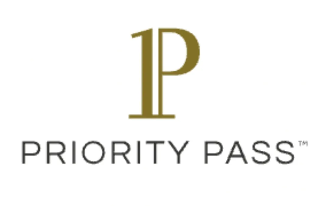 Priority Pass