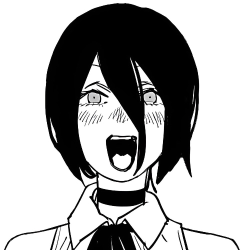 Fund my Gacha Addiction 