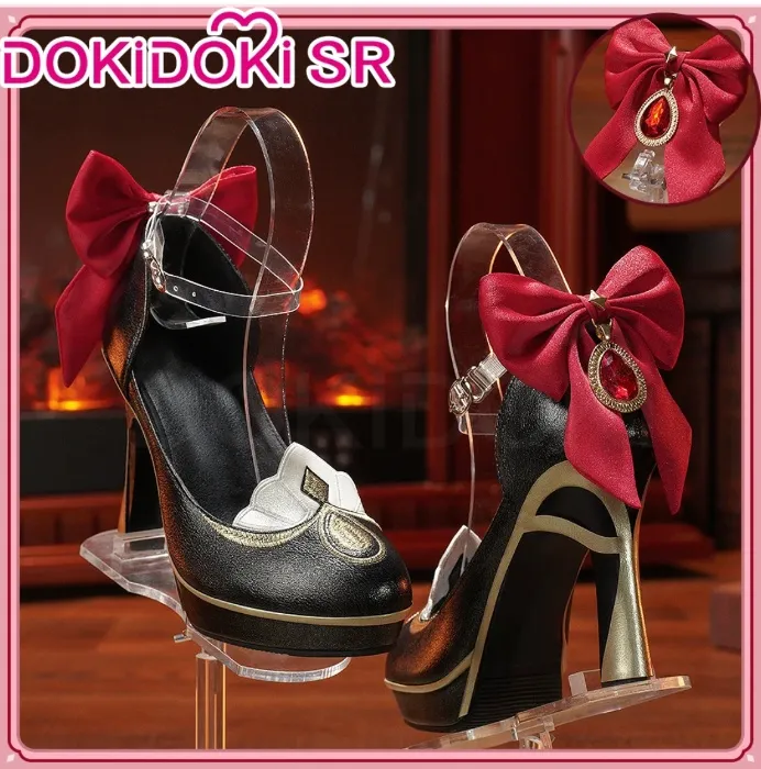 Sandrone shoes